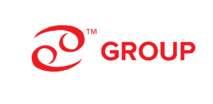 V0djL6frylyf-Dori-Design-03