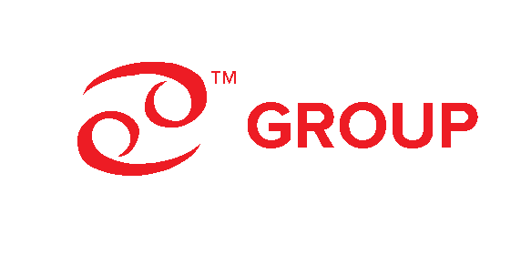 V0djL6frylyf-Dori-Design-03